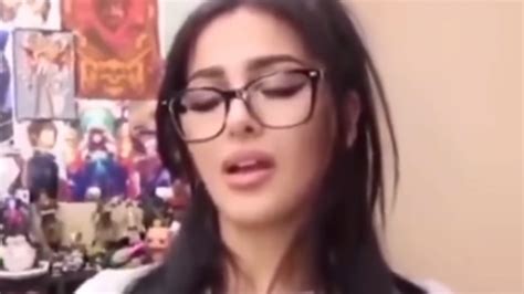 sssniperwolf leaked nudes|SSSniperWolf And Evan Sausage Sextape Leaked